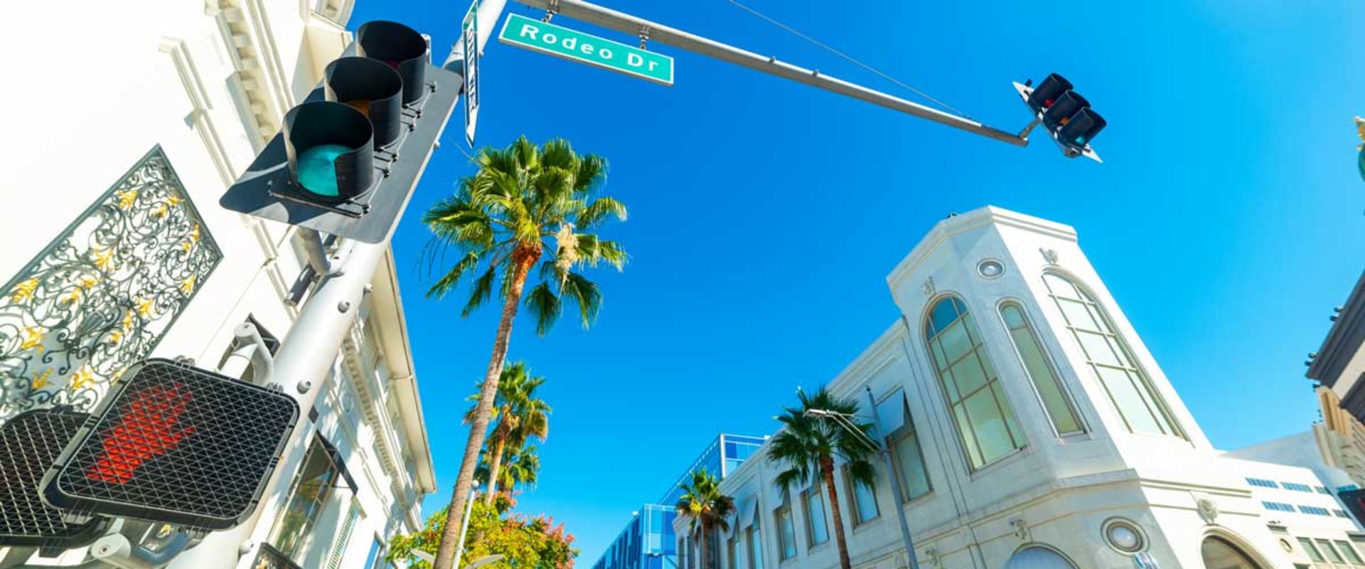 Shop Like A Local From The Best Stores In Los Angeles, CA